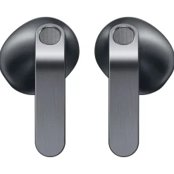 Samsung Galaxy Buds 4 trådlösa in ear hörlurar, ANC AI