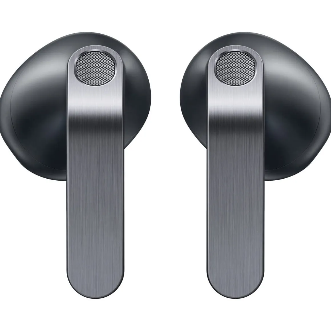 Samsung Galaxy Buds 4 trådlösa in ear hörlurar, ANC AI