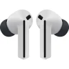 Samsung Galaxy Buds3 FE trådlösa in ear-hörlurar ANC