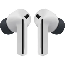 Samsung Galaxy Buds3 FE trådlösa in ear-hörlurar ANC