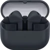 Samsung Galaxy Buds3 FE trådlösa in ear-hörlurar ANC