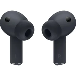 Samsung Galaxy Buds3 FE trådlösa in ear-hörlurar ANC