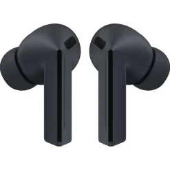 Samsung Galaxy Buds3 FE trådlösa in ear-hörlurar ANC
