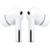 Samsung Galaxy Buds3 Pro trådlösa in ear-hörlurar AI