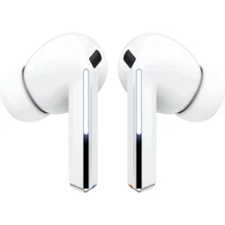 Samsung Galaxy Buds3 Pro trådlösa in ear-hörlurar AI