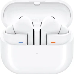 Samsung Galaxy Buds3 Pro trådlösa in ear-hörlurar AI