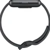 Samsung Galaxy Fit3 aktivitetsklocka