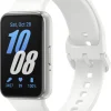 Samsung Galaxy Fit3 aktivitetsklocka