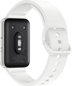 Samsung Galaxy Fit3 aktivitetsklocka