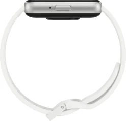 Samsung Galaxy Fit3 aktivitetsklocka