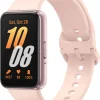 Samsung Galaxy Fit3 aktivitetsklocka