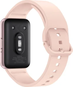 Samsung Galaxy Fit3 aktivitetsklocka