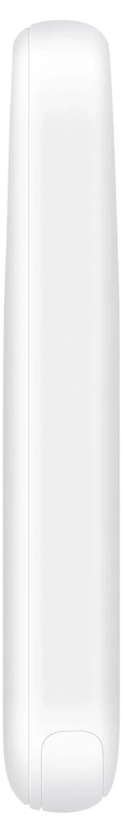 Samsung Galaxy SmartTag2 Bluetooth Tracker
