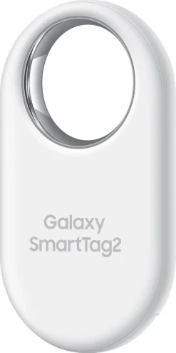 Samsung Galaxy SmartTag2 Bluetooth Tracker