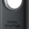 Samsung Galaxy SmartTag2 Bluetooth Tracker