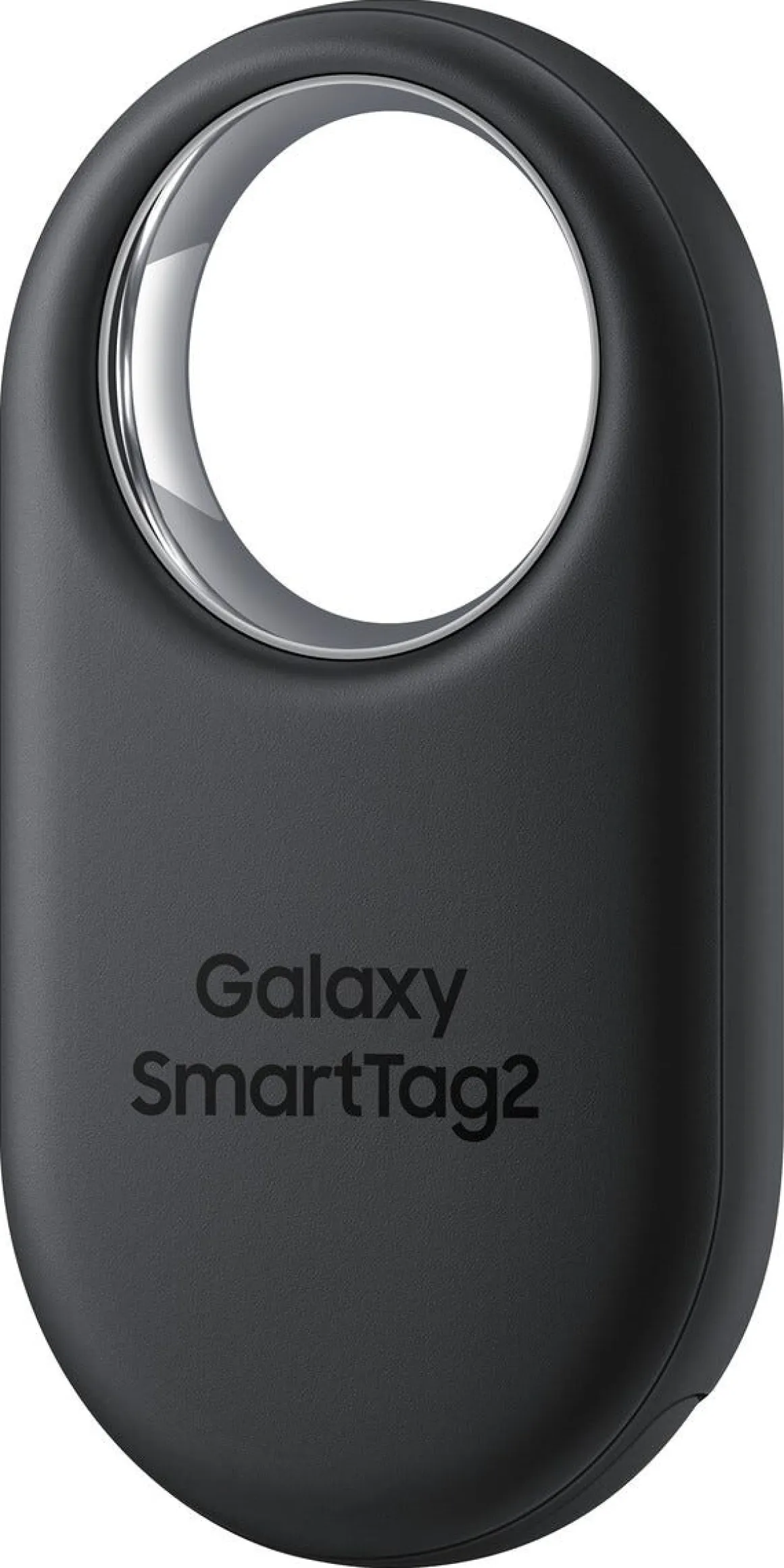 Samsung Galaxy SmartTag2 Bluetooth Tracker