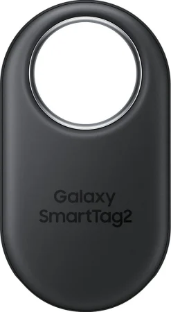 Samsung Galaxy SmartTag2 Bluetooth Tracker