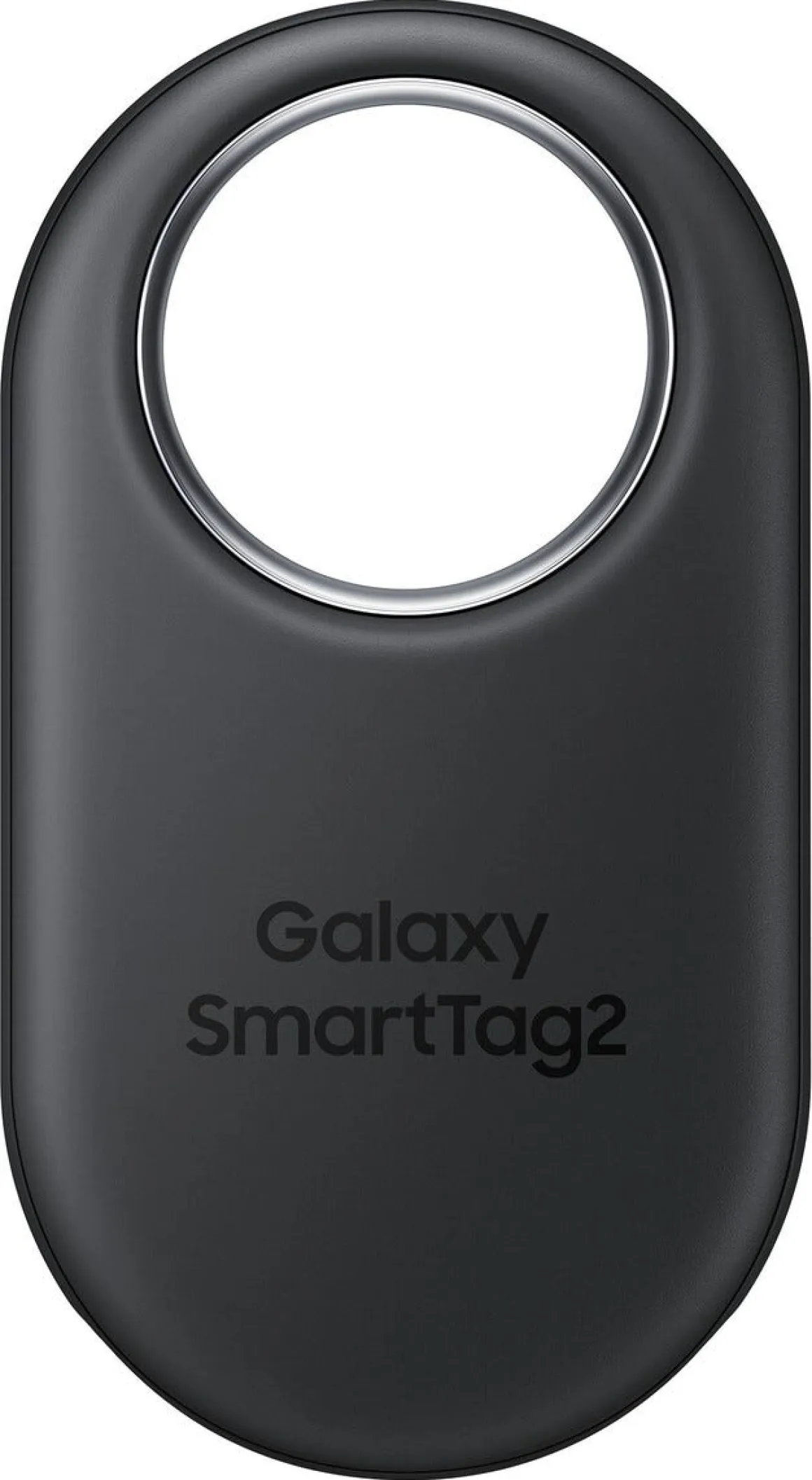 Samsung Galaxy SmartTag2 Bluetooth Tracker