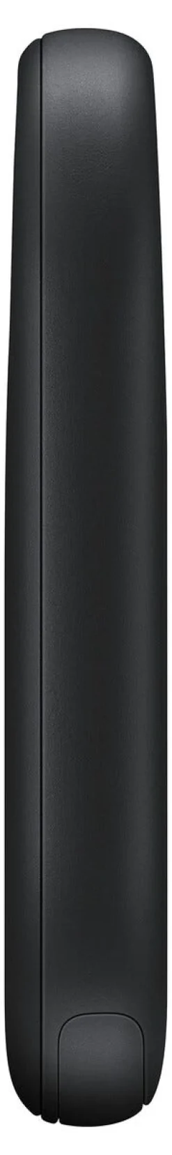 Samsung Galaxy SmartTag2 Bluetooth Tracker
