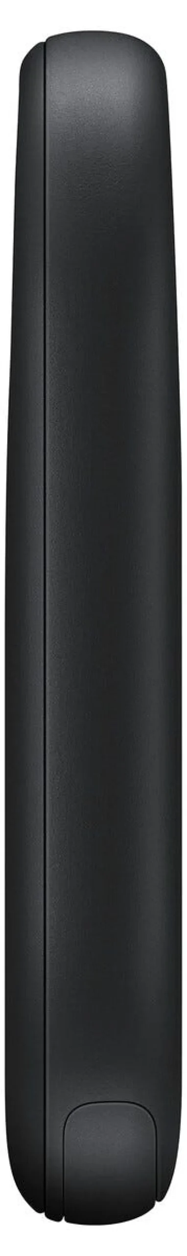 Samsung Galaxy SmartTag2 Bluetooth Tracker