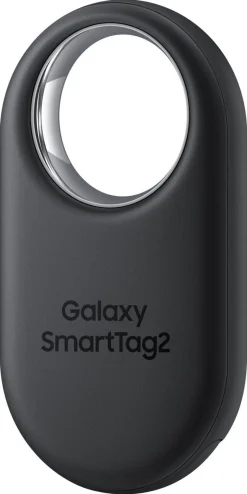 Samsung Galaxy SmartTag2 Bluetooth Tracker