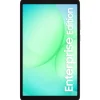 Samsung Galaxy Tab A11 LTE surfplatta 8,7 tum, 64 GB, grå