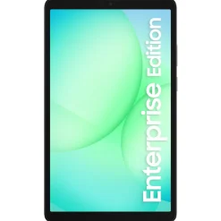 Samsung Galaxy Tab A11 LTE surfplatta 8,7 tum, 64 GB, grå