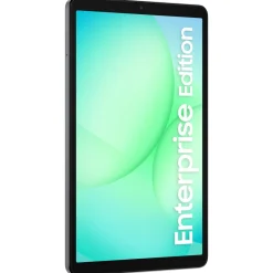Samsung Galaxy Tab A11 LTE surfplatta 8,7 tum, 64 GB, grå
