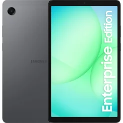 Samsung Galaxy Tab A11 LTE surfplatta 8,7 tum, 64 GB, grå