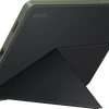Samsung Galaxy Tab A9 plus Book Cover fodral
