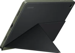 Samsung Galaxy Tab A9 plus Book Cover fodral