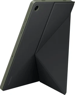 Samsung Galaxy Tab A9 plus Book Cover fodral