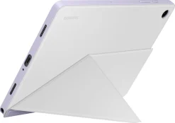 Samsung Galaxy Tab A9 plus Book Cover fodral