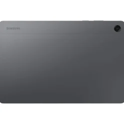 Samsung Galaxy Tab A11+ surfplatta 11 tum WIFI, 128 GB, grå