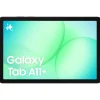 Samsung Galaxy Tab A11+ surfplatta 11 tum 5G, 128 GB, grå