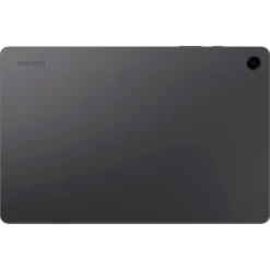 Samsung Galaxy Tab A9+ WiFi 128 GB 11 tum surfplatta, graphite