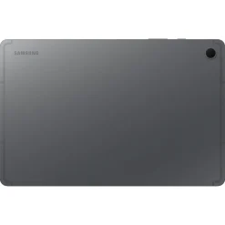 Samsung Galaxy Tab S10 Lite surfplatta WiFi, grå