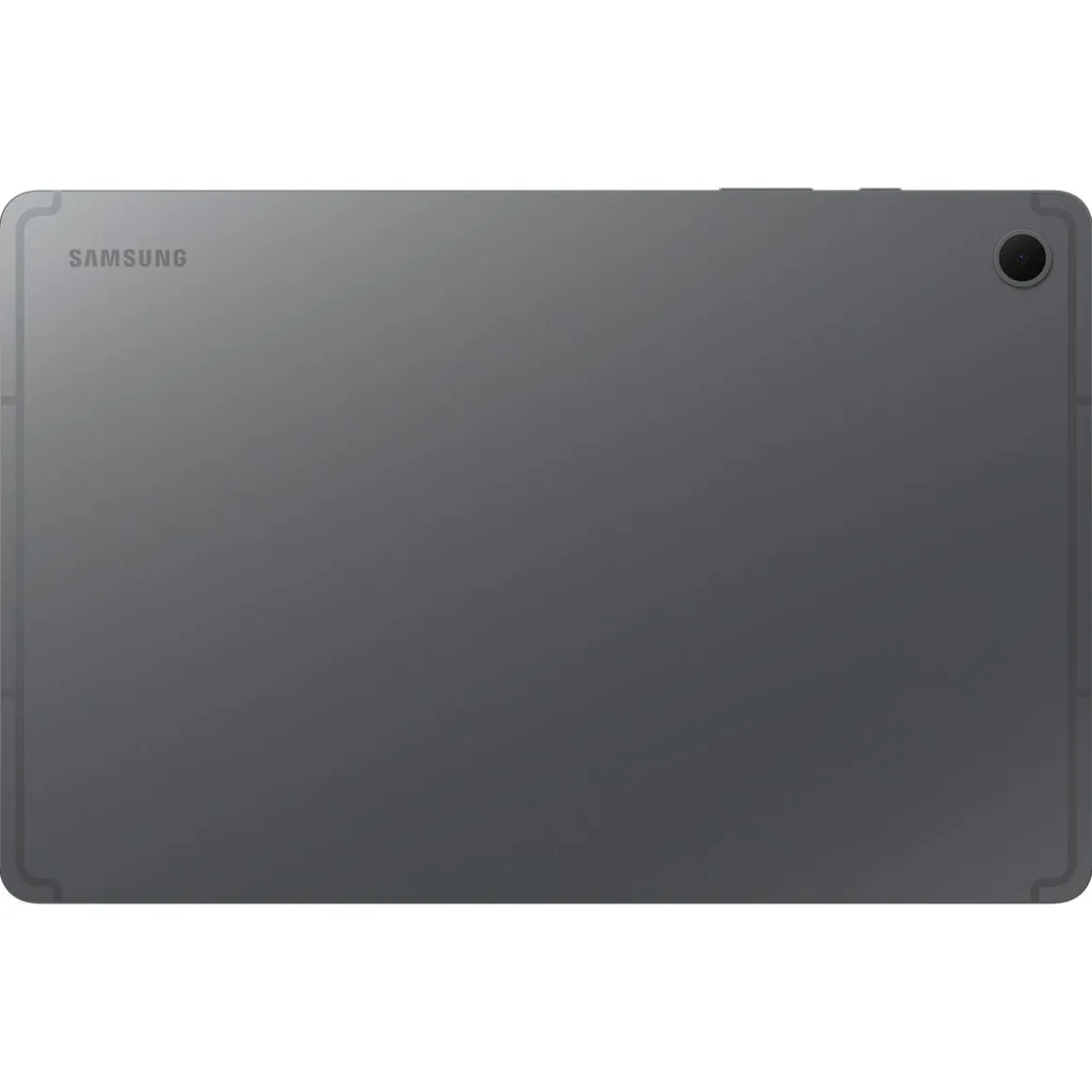 Samsung Galaxy Tab S10 Lite surfplatta WiFi, grå