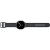 Samsung Galaxy Watch8 BT Graphite träningsklocka