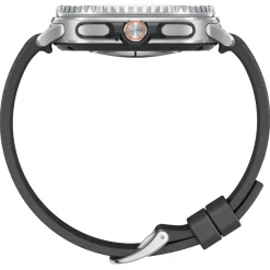 Samsung Galaxy Watch8 Classic 46mm BT Black smartwatch