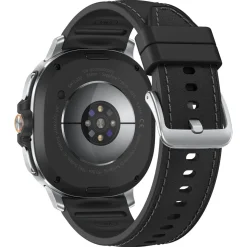 Samsung Galaxy Watch8 Classic 46mm BT Black smartwatch