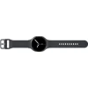 Samsung Galaxy Watch8 LTE E-sim S/M Graphite
