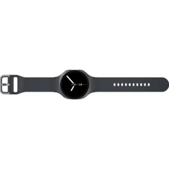 Samsung Galaxy Watch8 LTE E-sim S/M Graphite