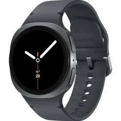 Samsung Galaxy Watch8 LTE E-sim S/M Graphite