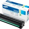 Samsung MLT-D1042 toner