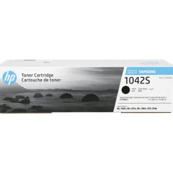Samsung MLT-D1042 toner