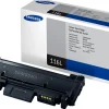 Samsung MLT-D116L toner