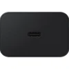 Samsung Power Adapter 45 W med USB-C-kabel, svart