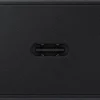Samsung Power Adapter snabbladdare USB-C, 25 W