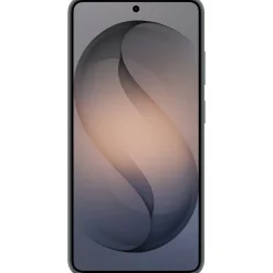 Samsung Silicone Magnet Case mobilskal för Galaxy S26 Ultra